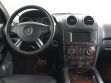 Mercedes-Benz M-Класс 3.5 АКПП, 2006, 210 000 км превью 9