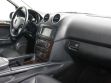 Mercedes-Benz M-Класс 3.5 АКПП, 2006, 210 000 км превью 10