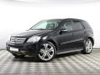 Mercedes-Benz M-Класс 3.0 АКПП, 2007, 196 000 км превью 1