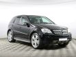 Mercedes-Benz M-Класс 3.0 АКПП, 2007, 196 000 км превью 2