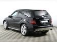 Mercedes-Benz M-Класс 3.0 АКПП, 2007, 196 000 км превью 3