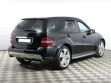Mercedes-Benz M-Класс 3.0 АКПП, 2007, 196 000 км превью 4