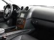Mercedes-Benz M-Класс 3.0 АКПП, 2007, 196 000 км превью 7