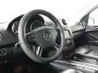 Mercedes-Benz M-Класс 3.0 АКПП, 2007, 196 000 км превью 8