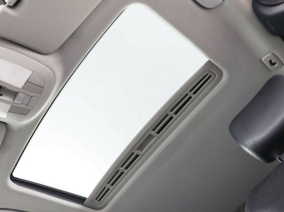 Mercedes-Benz M-Класс 3.0 АКПП, 2007, 196 000 км фото 10