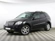 Mercedes-Benz M-Класс 3.5 АКПП, 2007, 194 000 км превью 1