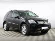 Mercedes-Benz M-Класс 3.5 АКПП, 2007, 194 000 км превью 2