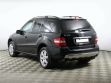 Mercedes-Benz M-Класс 3.5 АКПП, 2007, 194 000 км превью 3