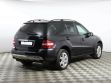 Mercedes-Benz M-Класс 3.5 АКПП, 2007, 194 000 км превью 4