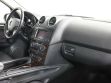 Mercedes-Benz M-Класс 3.5 АКПП, 2007, 194 000 км превью 8