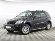 Mercedes-Benz M-Класс 3.5 АКПП, 2007, 204 000 км превью 1