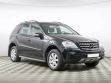 Mercedes-Benz M-Класс 3.5 АКПП, 2007, 204 000 км превью 2