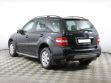 Mercedes-Benz M-Класс 3.5 АКПП, 2007, 204 000 км превью 3