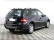 Mercedes-Benz M-Класс 3.5 АКПП, 2007, 204 000 км превью 4