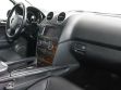 Mercedes-Benz M-Класс 3.5 АКПП, 2007, 204 000 км превью 5