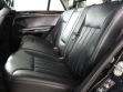 Mercedes-Benz M-Класс 3.5 АКПП, 2007, 204 000 км превью 6