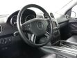 Mercedes-Benz M-Класс 3.5 АКПП, 2007, 204 000 км превью 9