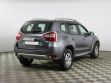 Nissan Terrano 2.0 АКПП, 2018, 70 000 км превью 2