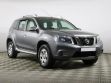 Nissan Terrano 2.0 АКПП, 2018, 70 000 км превью 3