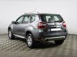 Nissan Terrano 2.0 АКПП, 2018, 70 000 км превью 4