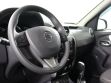 Nissan Terrano 2.0 АКПП, 2018, 70 000 км превью 5