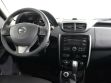 Nissan Terrano 2.0 АКПП, 2018, 70 000 км превью 8