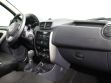 Nissan Terrano 2.0 АКПП, 2018, 70 000 км превью 9