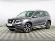 Nissan Terrano 2.0 АКПП, 2017, 85 000 км превью 1