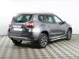 Nissan Terrano 2.0 АКПП, 2017, 85 000 км превью 2