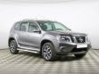 Nissan Terrano 2.0 АКПП, 2017, 85 000 км превью 3