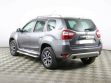 Nissan Terrano 2.0 АКПП, 2017, 85 000 км превью 4