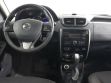 Nissan Terrano 2.0 АКПП, 2017, 85 000 км превью 5