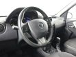 Nissan Terrano 2.0 АКПП, 2017, 85 000 км превью 7