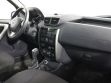 Nissan Terrano 2.0 АКПП, 2017, 85 000 км превью 8