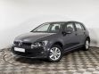 Volkswagen Golf 1.6 АКПП, 2016, 85 000 км превью 1