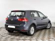 Volkswagen Golf 1.6 АКПП, 2016, 85 000 км превью 2