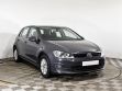 Volkswagen Golf 1.6 АКПП, 2016, 85 000 км превью 3