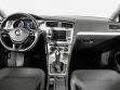 Volkswagen Golf 1.6 АКПП, 2016, 85 000 км превью 5
