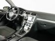 Volkswagen Golf 1.6 АКПП, 2016, 85 000 км превью 6
