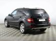 Mercedes-Benz M-Класс 3.0 АКПП, 2010, 169 000 км превью 3
