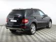 Mercedes-Benz M-Класс 3.0 АКПП, 2010, 169 000 км превью 4