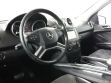 Mercedes-Benz M-Класс 3.0 АКПП, 2010, 169 000 км превью 5