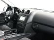 Mercedes-Benz M-Класс 3.0 АКПП, 2010, 169 000 км превью 6