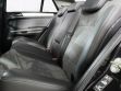 Mercedes-Benz M-Класс 3.0 АКПП, 2010, 169 000 км превью 7