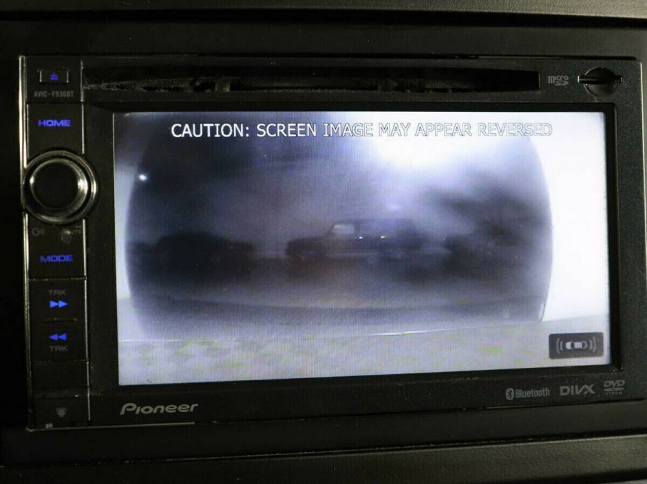 Mercedes-Benz M-Класс 3.0 АКПП, 2010, 169 000 км фото 8