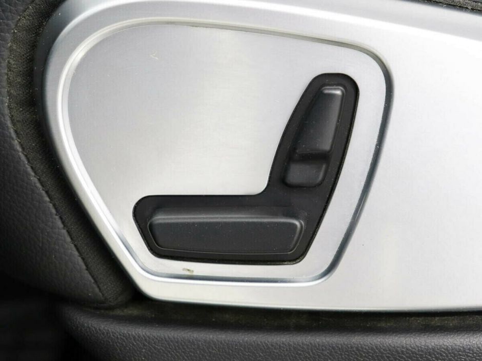 Mercedes-Benz M-Класс 3.0 АКПП, 2010, 169 000 км фото 10