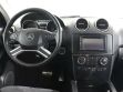 Mercedes-Benz M-Класс 3.0 АКПП, 2010, 169 000 км превью 12