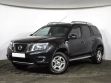 Nissan Terrano 1.6 МКПП, 2018, 62 000 км превью 1