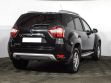 Nissan Terrano 1.6 МКПП, 2018, 62 000 км превью 2