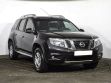 Nissan Terrano 1.6 МКПП, 2018, 62 000 км превью 3